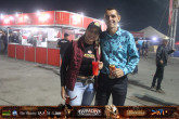 Zé Neto & Cristiano
