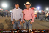 Zé Neto & Cristiano