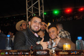 Zé Neto & Cristiano