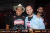 Zé Neto & Cristiano