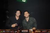 Zé Neto & Cristiano
