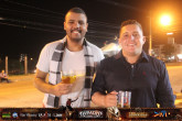Zé Neto & Cristiano
