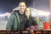 Zé Neto & Cristiano