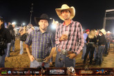 Zé Neto & Cristiano