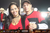 Zé Neto & Cristiano