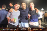 Zé Neto & Cristiano