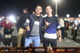 Zé Neto & Cristiano