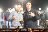 Zé Neto & Cristiano