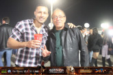 Zé Neto & Cristiano
