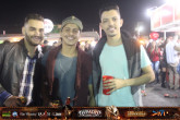 Zé Neto & Cristiano