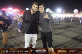 Zé Neto & Cristiano