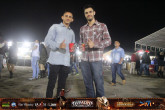 Zé Neto & Cristiano