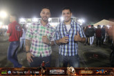 Zé Neto & Cristiano
