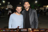 Zé Neto & Cristiano