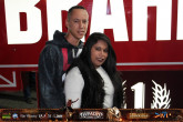 Zé Neto & Cristiano