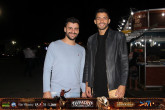Zé Neto & Cristiano
