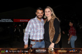 Zé Neto & Cristiano