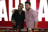 Zé Neto & Cristiano