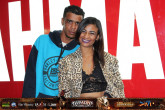 Zé Neto & Cristiano
