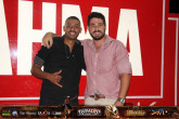 Zé Neto & Cristiano