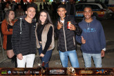 Zé Neto & Cristiano