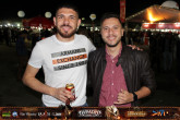 Zé Neto & Cristiano