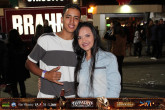 Zé Neto & Cristiano