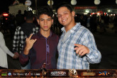Zé Neto & Cristiano