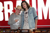 Zé Neto & Cristiano