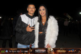 Zé Neto & Cristiano