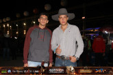 Zé Neto & Cristiano