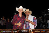 Zé Neto & Cristiano