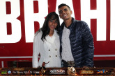 Zé Neto & Cristiano