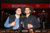 Zé Neto & Cristiano