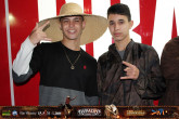 Zé Neto & Cristiano
