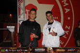 Zé Neto & Cristiano