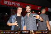 Zé Neto & Cristiano