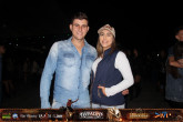 Zé Neto & Cristiano