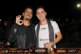Zé Neto & Cristiano