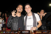 Zé Neto & Cristiano