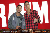 Zé Neto & Cristiano