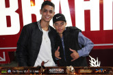 Zé Neto & Cristiano