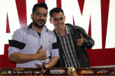 Zé Neto & Cristiano