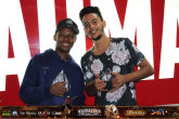 Zé Neto & Cristiano