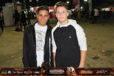 Zé Neto & Cristiano