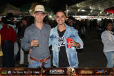 Zé Neto & Cristiano