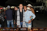 Zé Neto & Cristiano