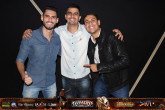 Zé Neto & Cristiano