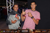 Zé Neto & Cristiano