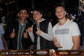 Zé Neto & Cristiano